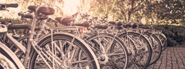 Dia Mundial da Bicicleta: 3/6