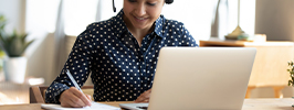 Webinar dia 25/05, às 18h