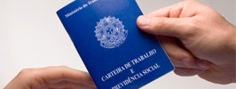Antecipação de feriados