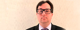 Assembleia x inadimplente 