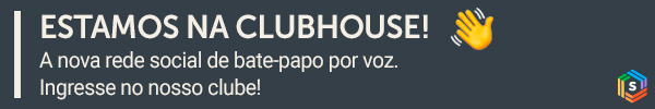 Ingresse no nosso clube